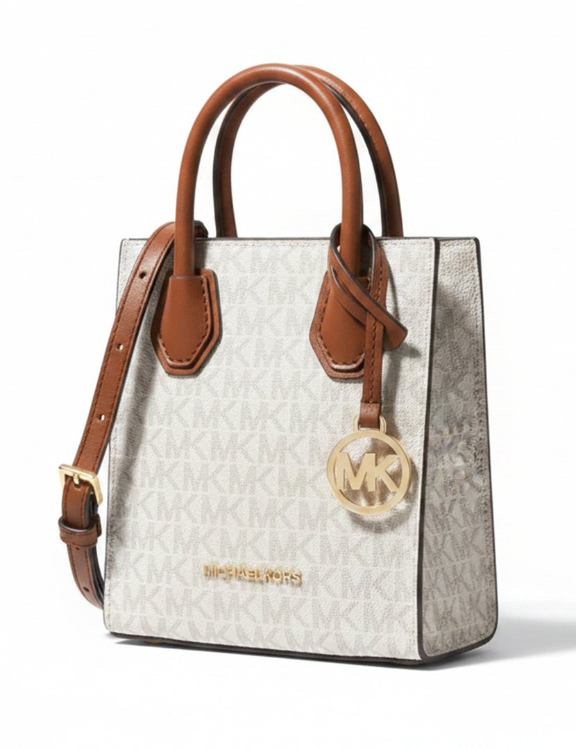 Mercer Extra-Small Vanilla