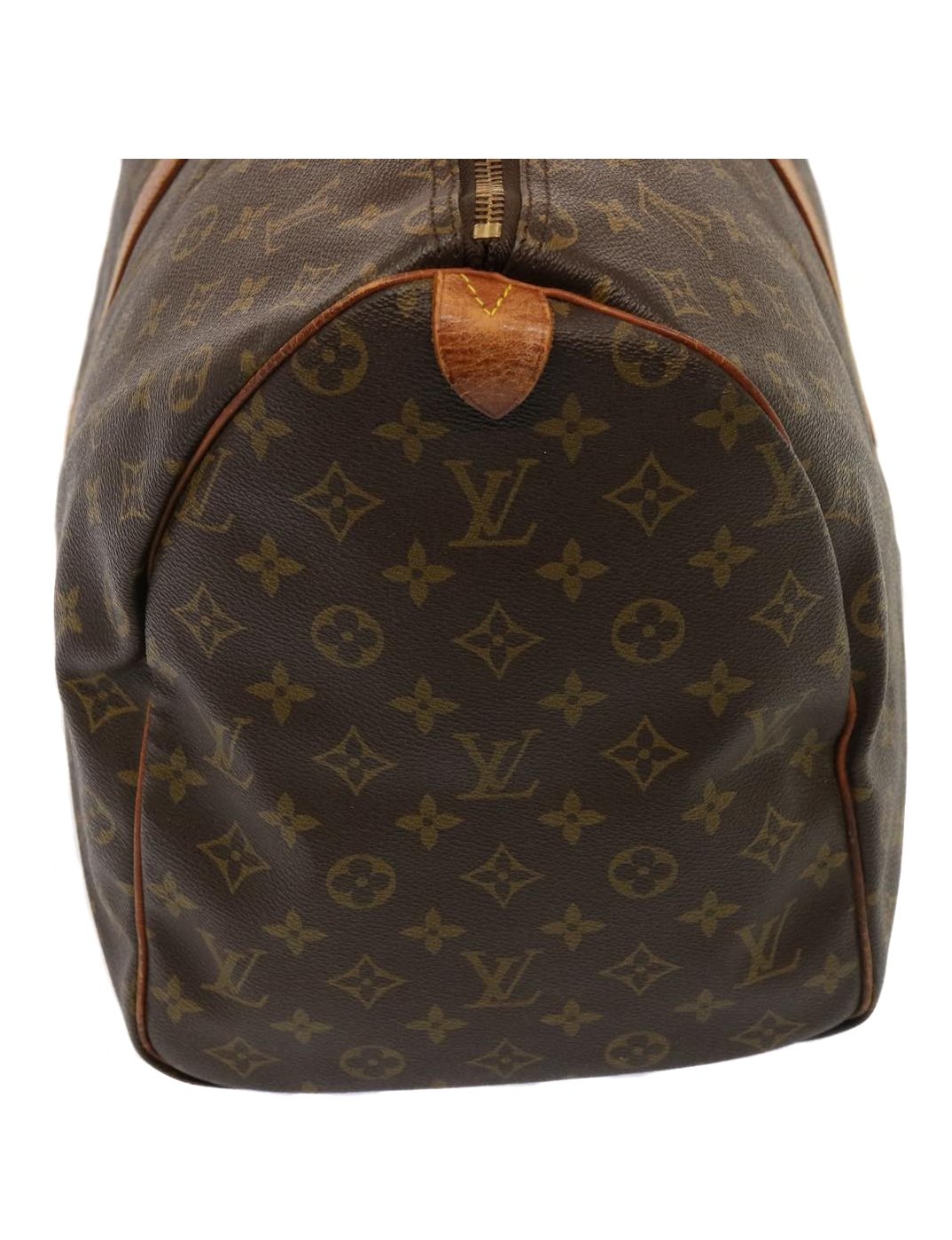 Keepall Bag Monogram Canvas 50