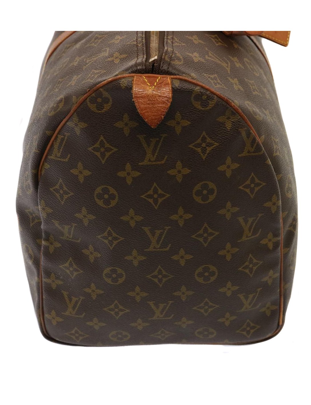 Keepall Bag Monogram Canvas 50
