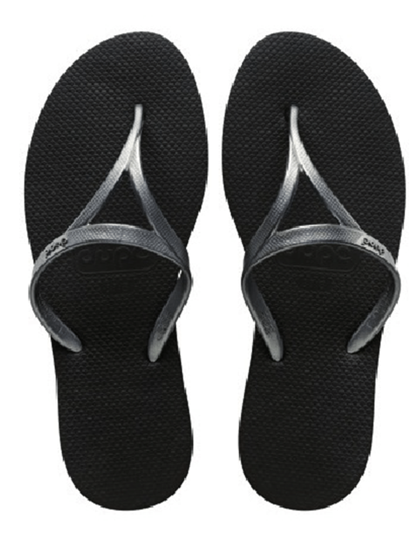 Hit Slippers