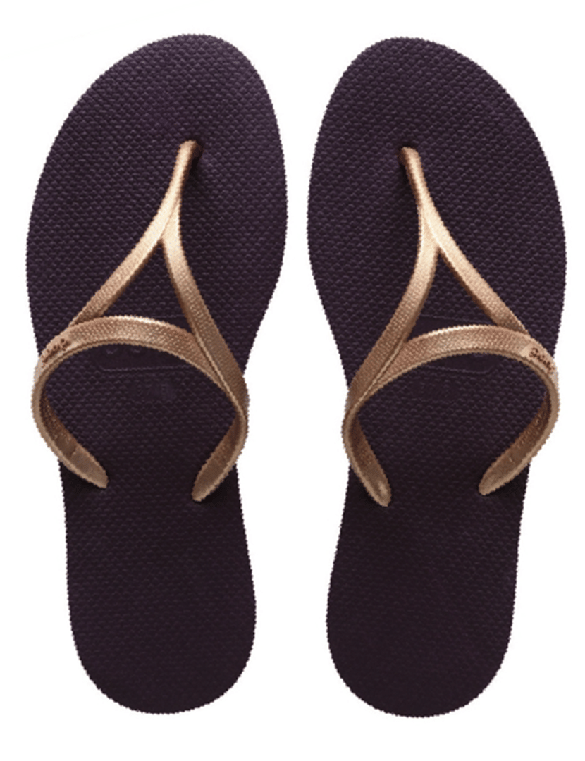 Hit Slippers