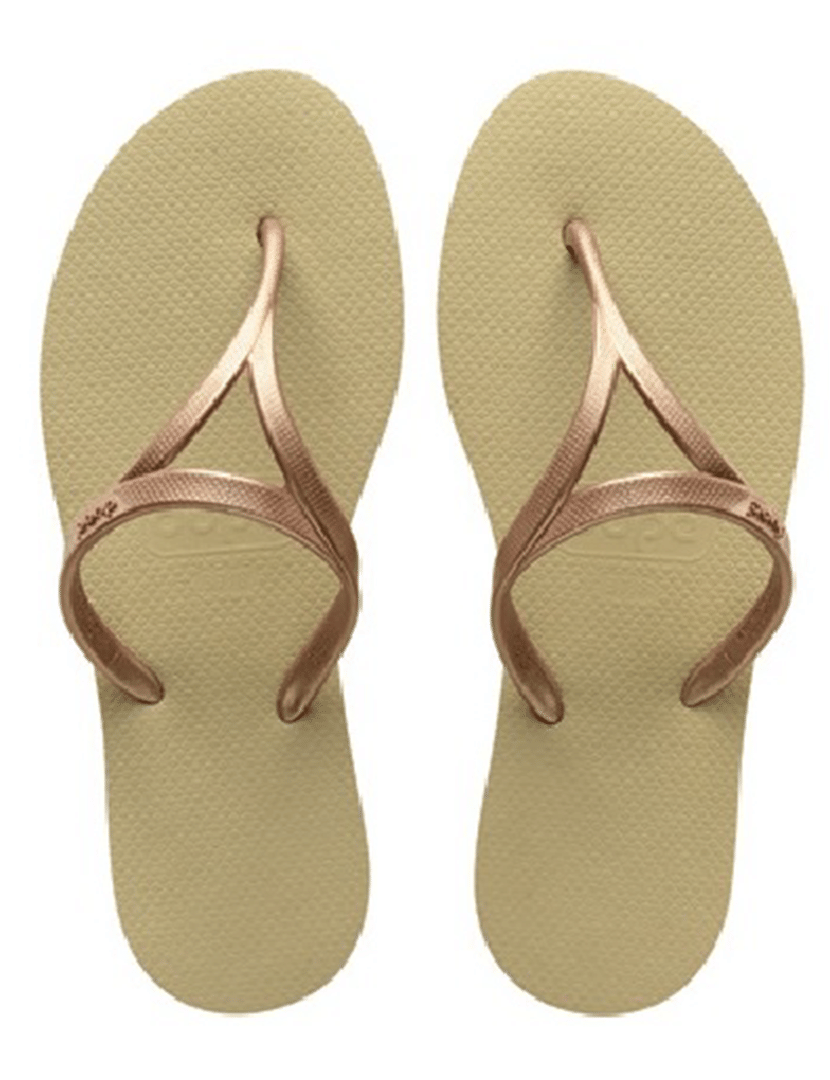 Hit Slippers