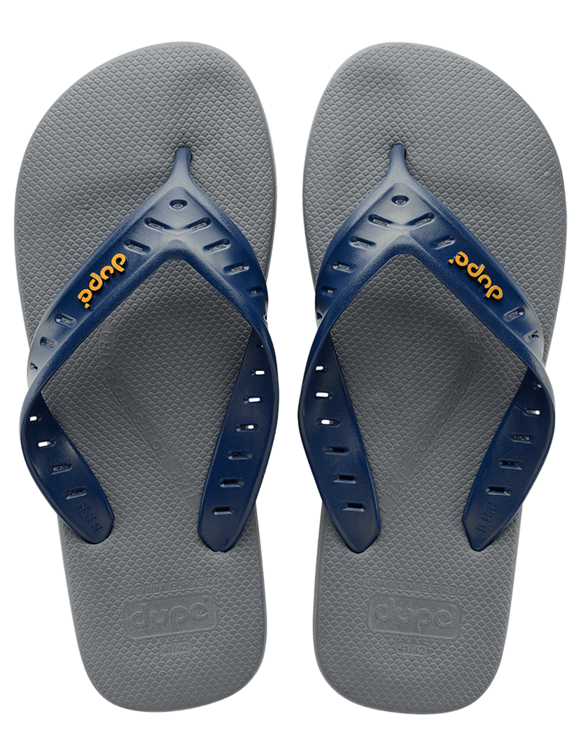 Chinelos Comfort Max
