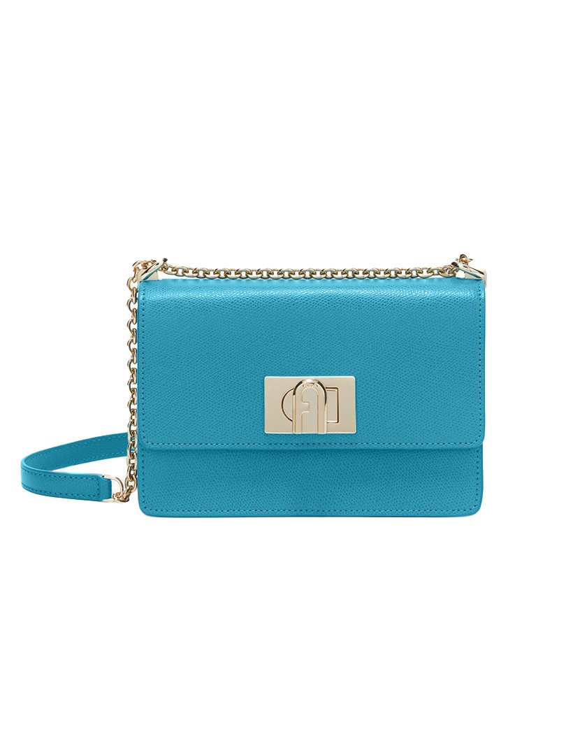 1927 Mini Crossbody