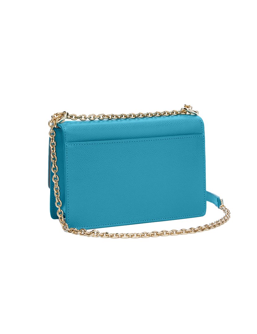 1927 Mini Crossbody