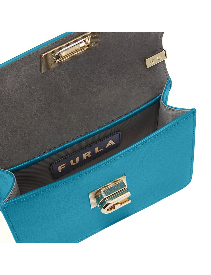 1927 Mini Crossbody
