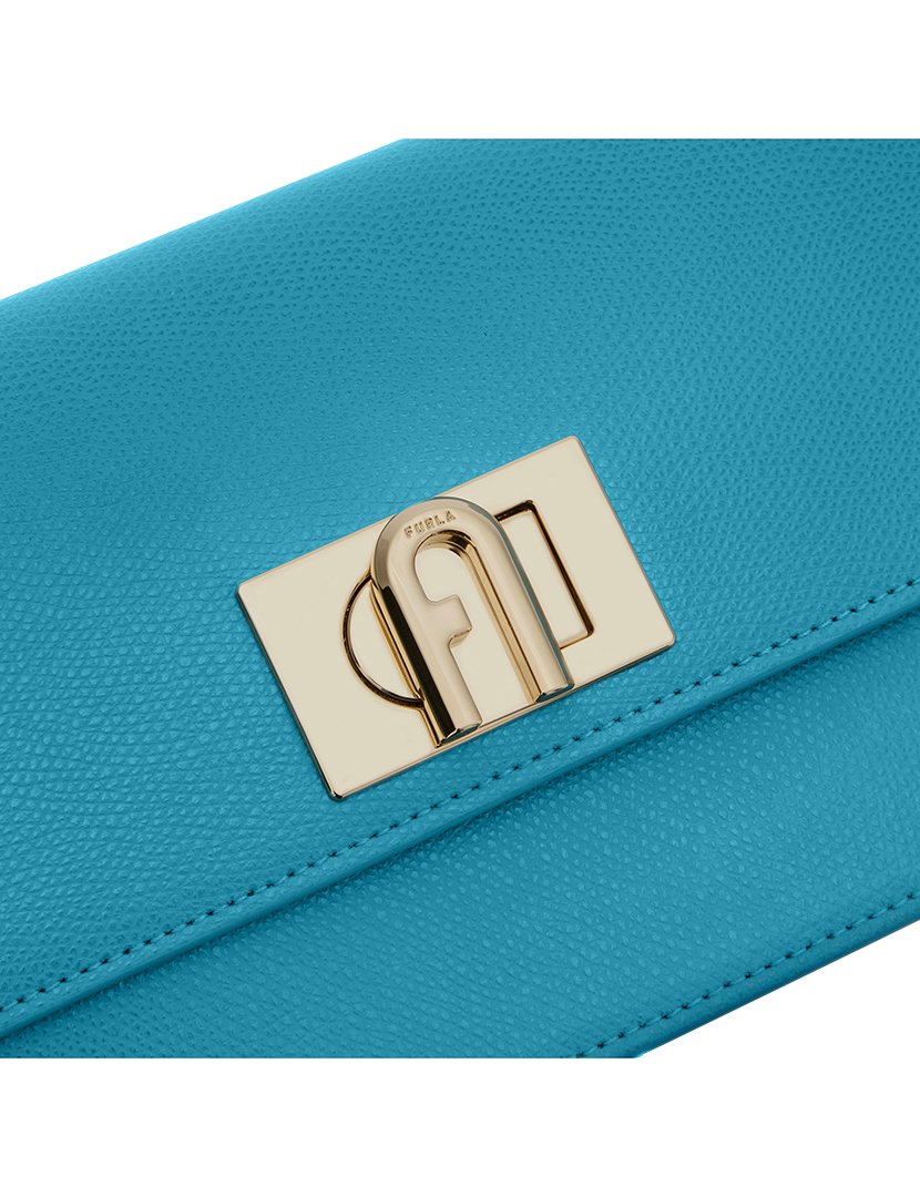 1927 Mini Crossbody