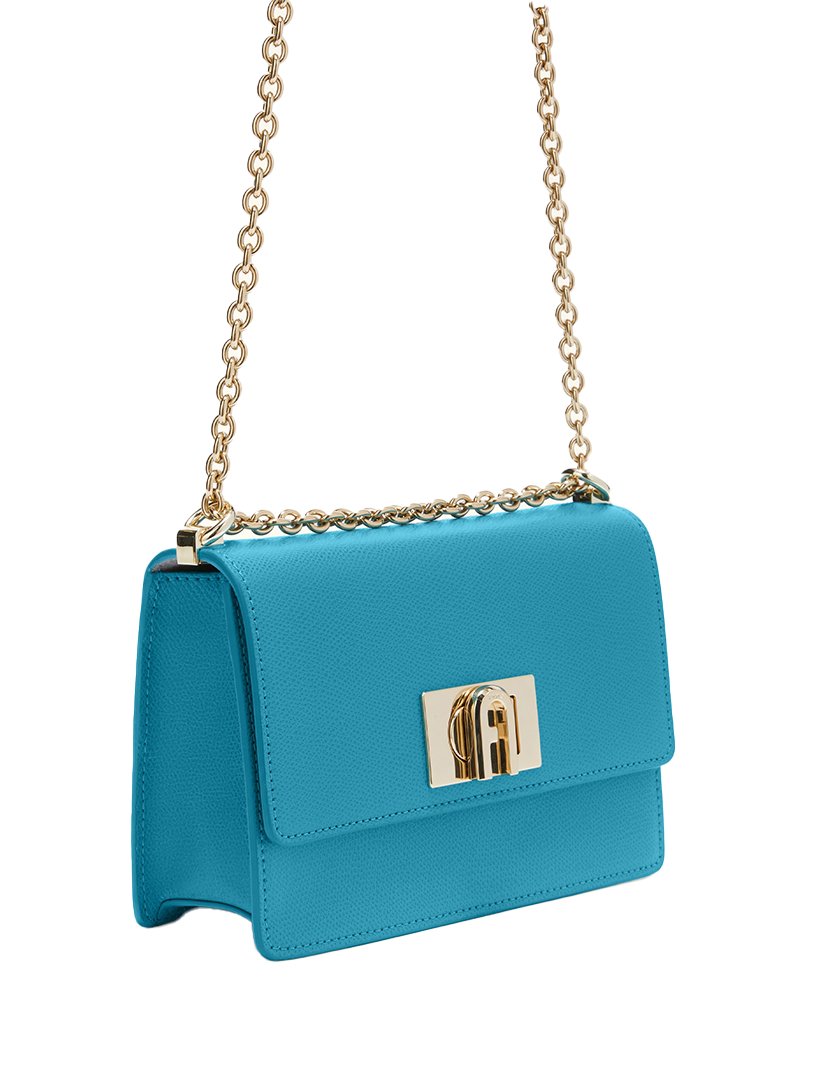 1927 Mini Crossbody