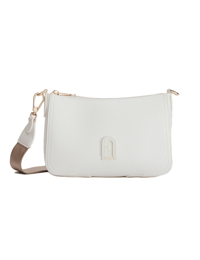 Atena Crossbody S