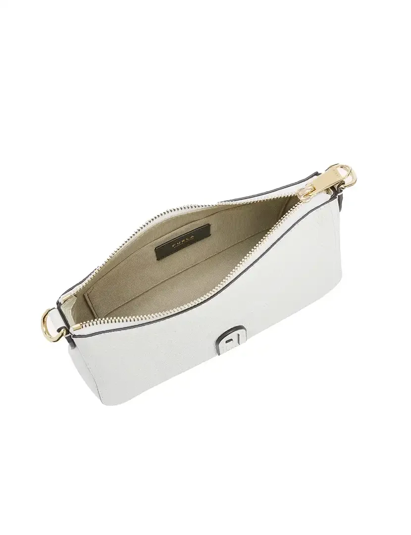 Atena Crossbody S