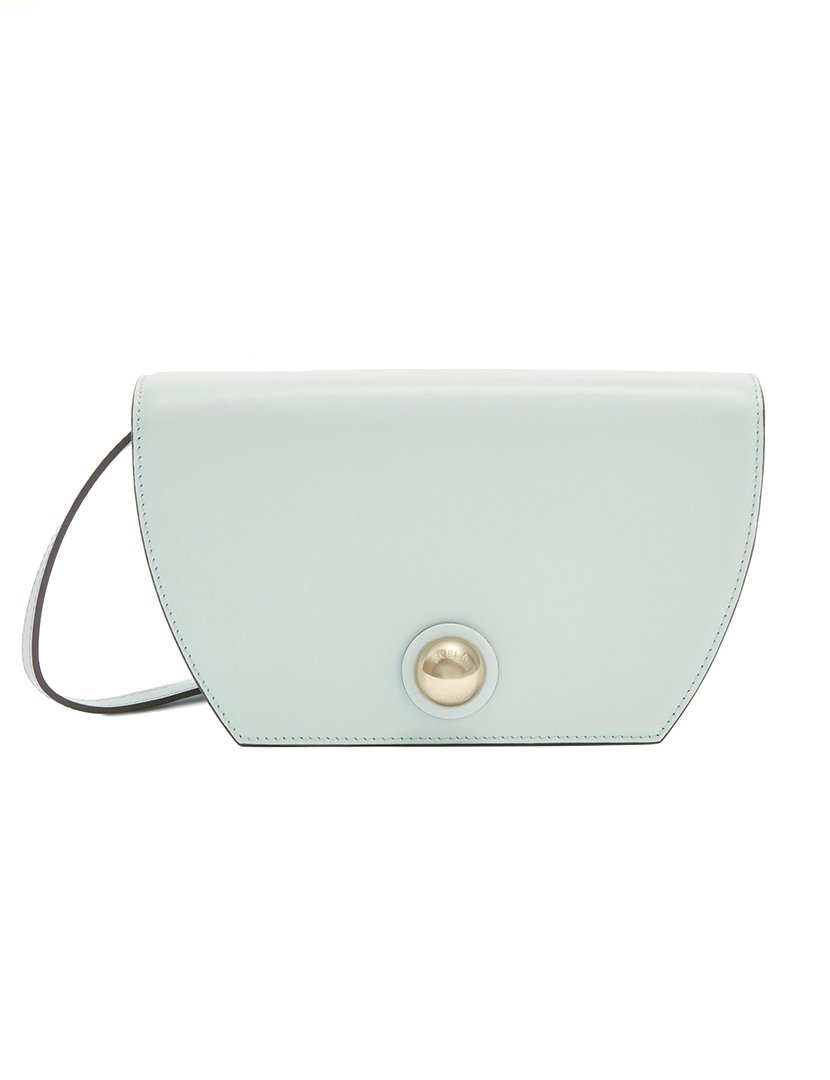 Sfera Mini Crossbody