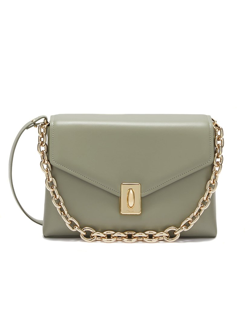 Meridiana Crossbody M
