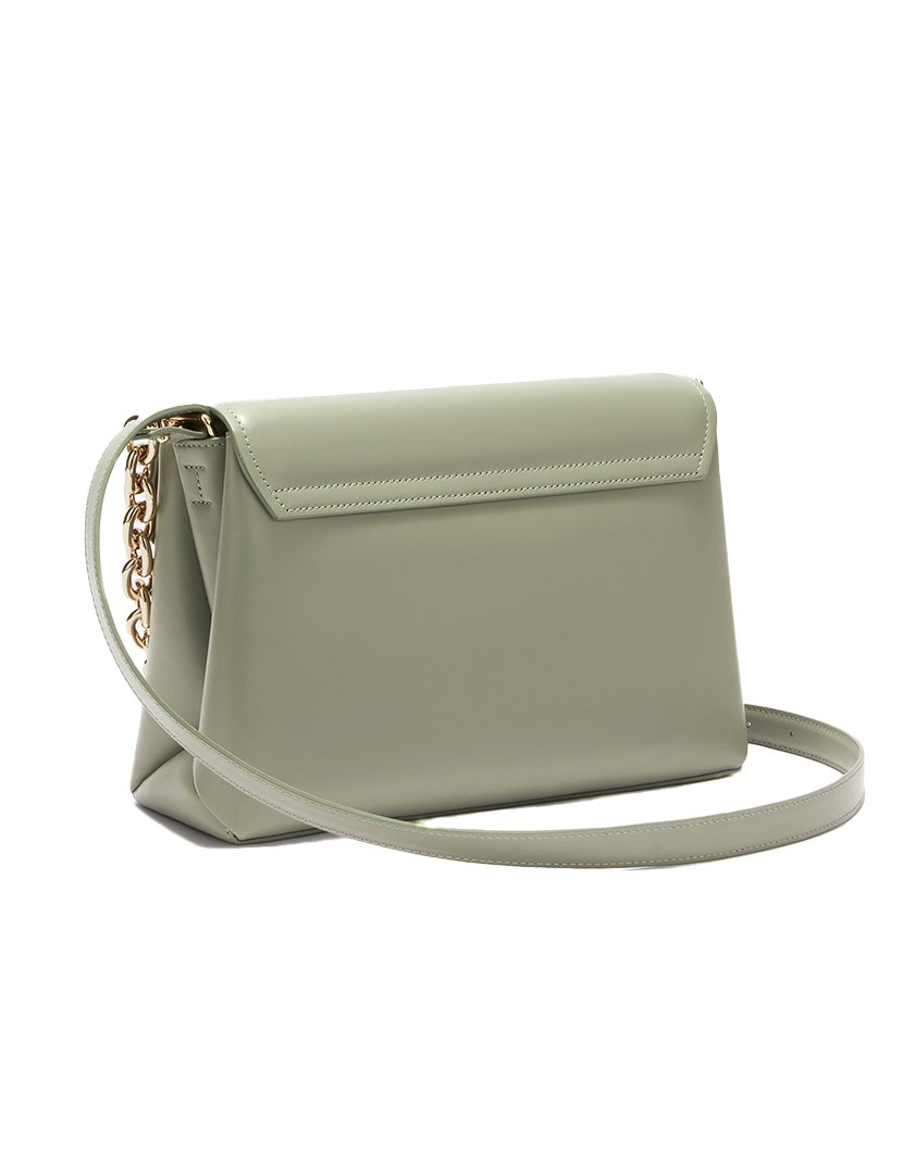 Meridiana Crossbody M