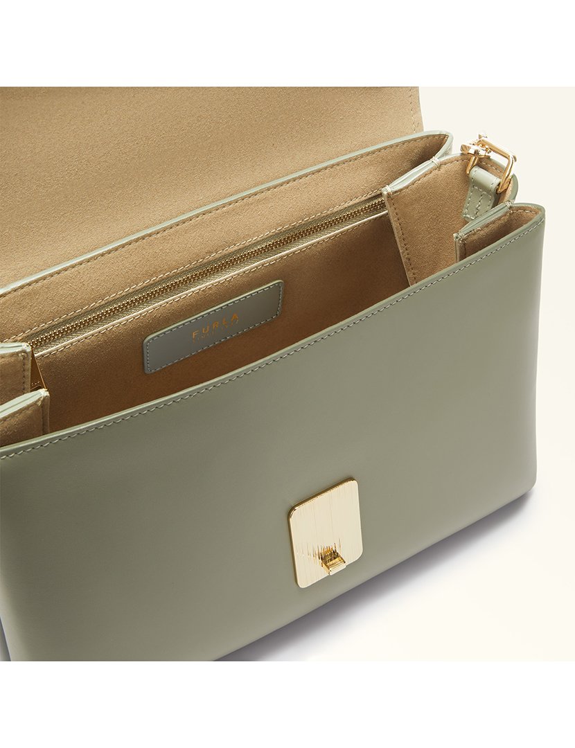 Meridiana Crossbody M