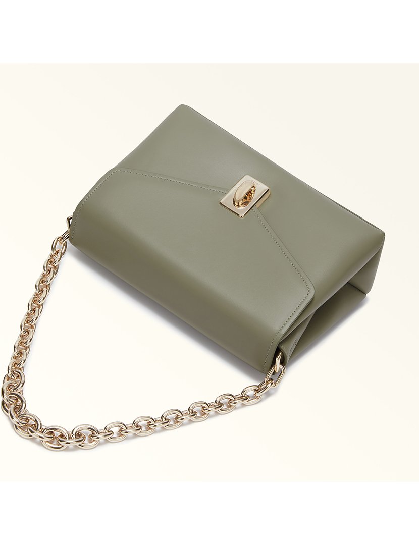 Meridiana Crossbody M
