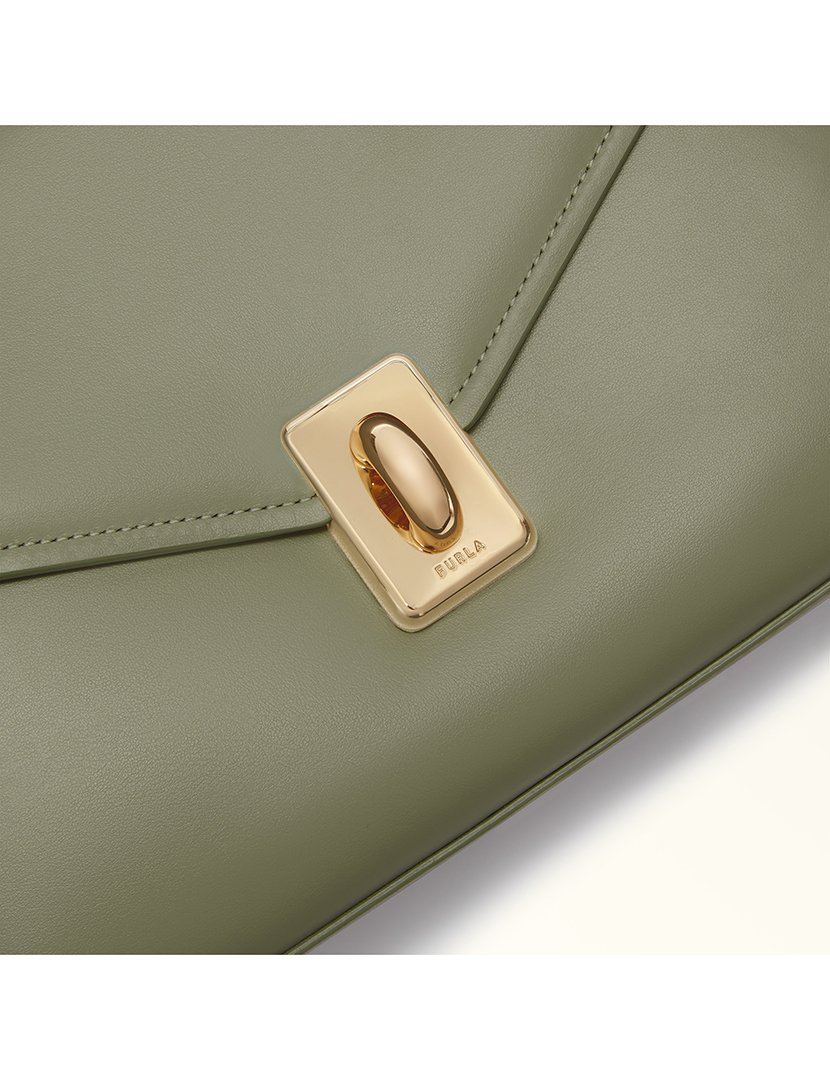 Meridiana Crossbody M