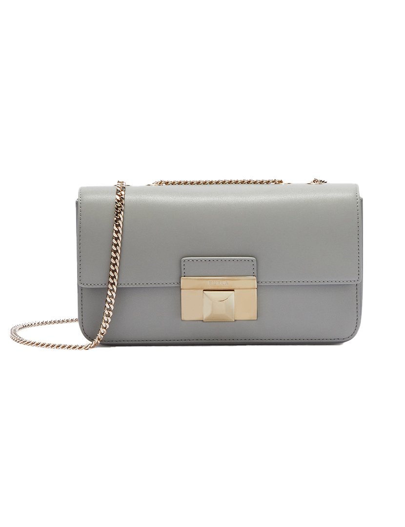 Venere Crossbody S