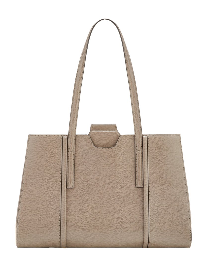 Riva Tote Bag L