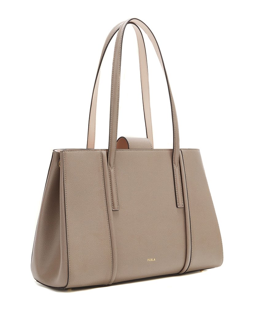 Riva Tote Bag L