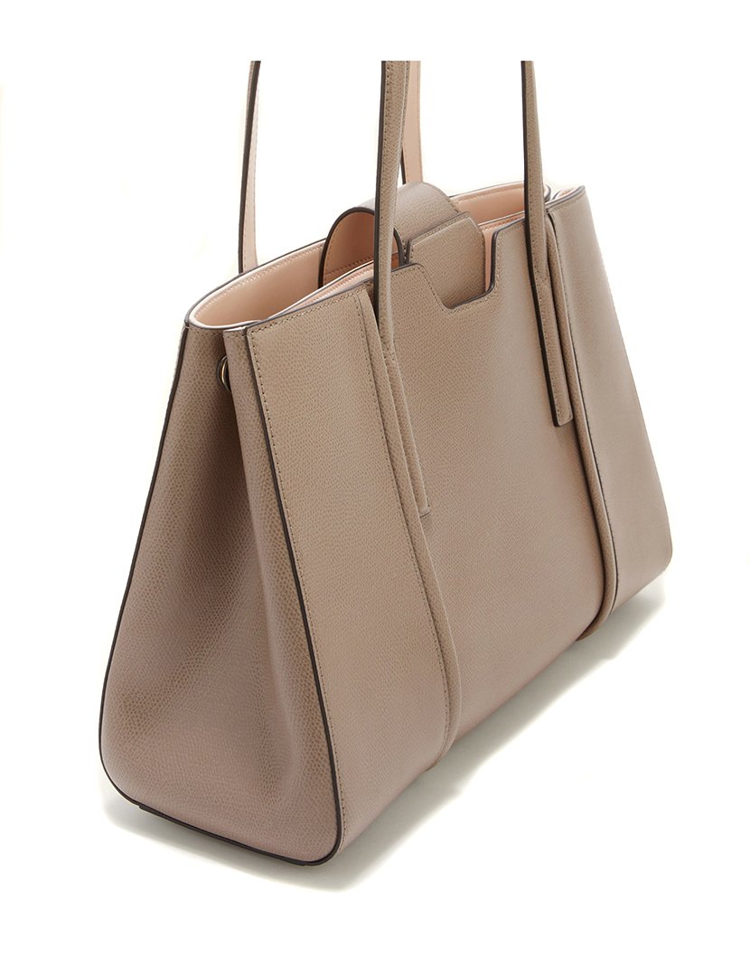 Riva Tote Bag L
