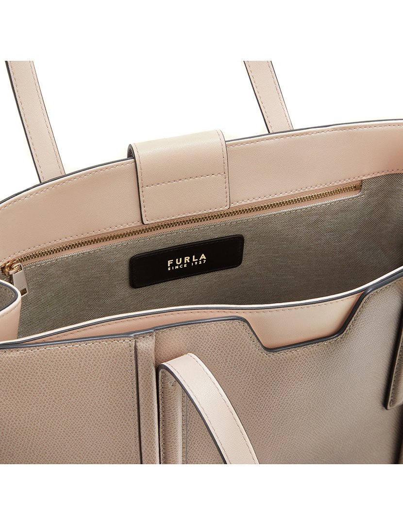 Riva Tote Bag L