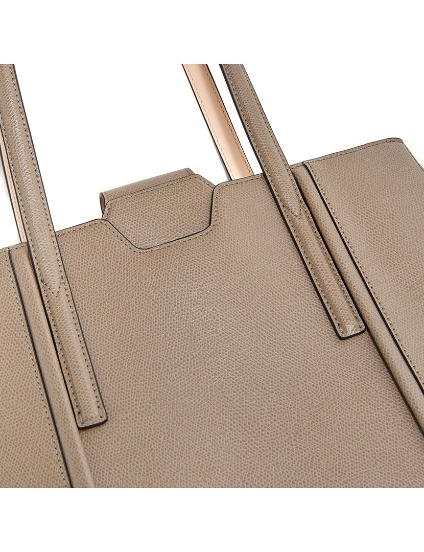 Riva Tote Bag L