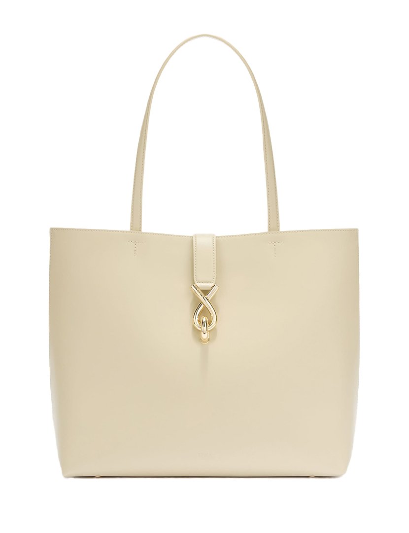Mianova Tote Bag L