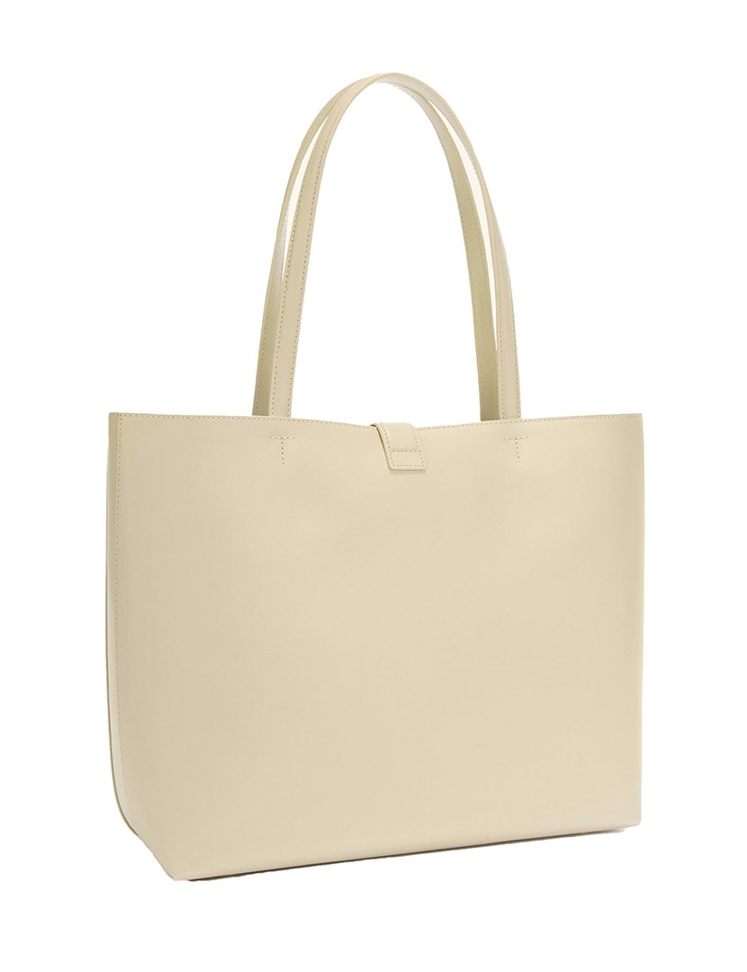 Mianova Tote Bag L