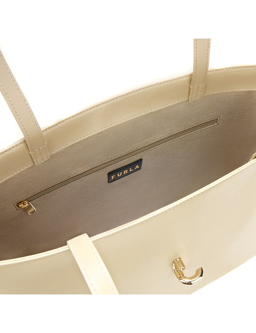 Mianova Tote Bag L