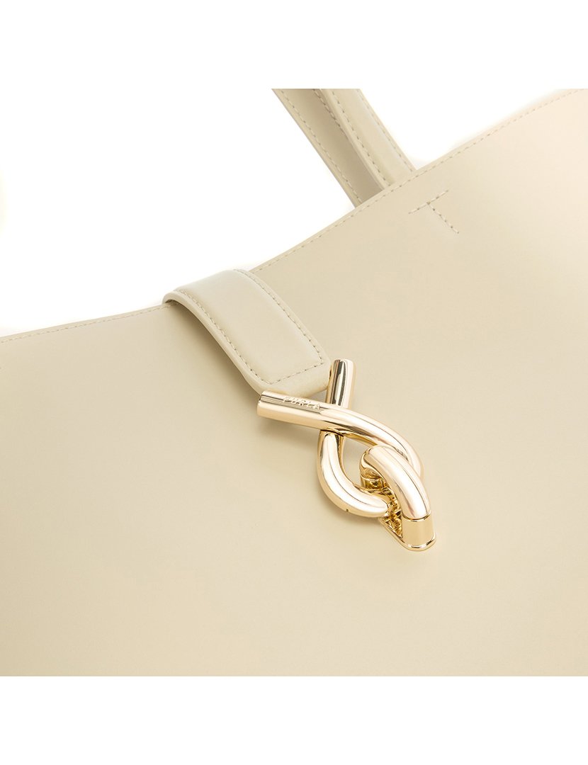 Mianova Tote Bag L
