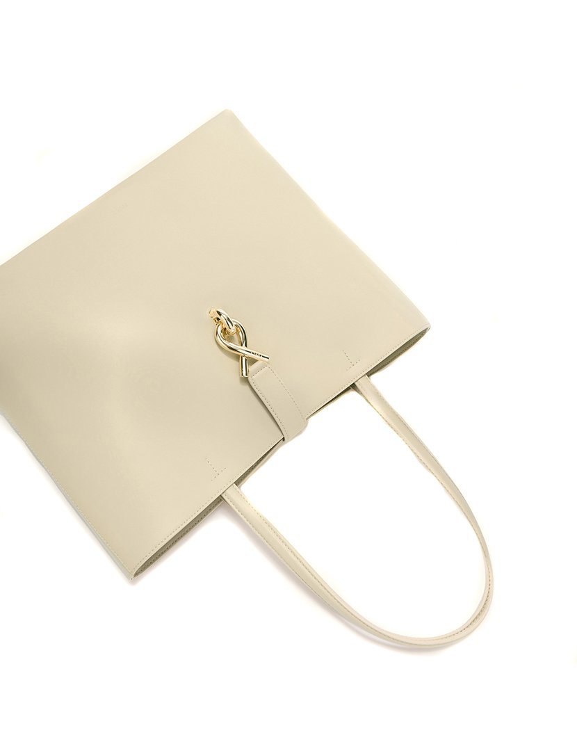 Mianova Tote Bag L