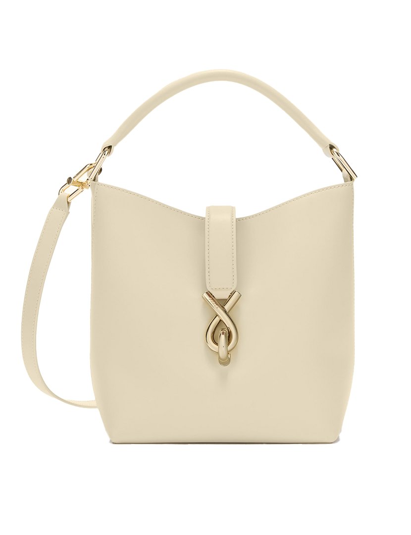Mianova Bucket Bag S