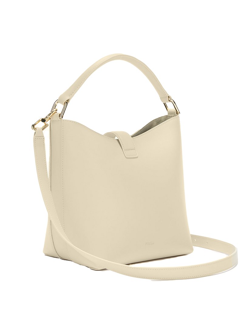 Mianova Bucket Bag S