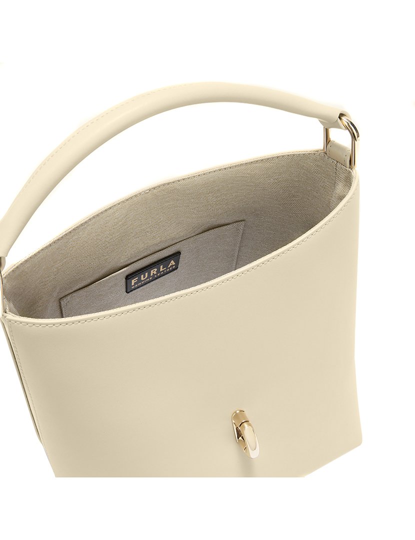 Mianova Bucket Bag S