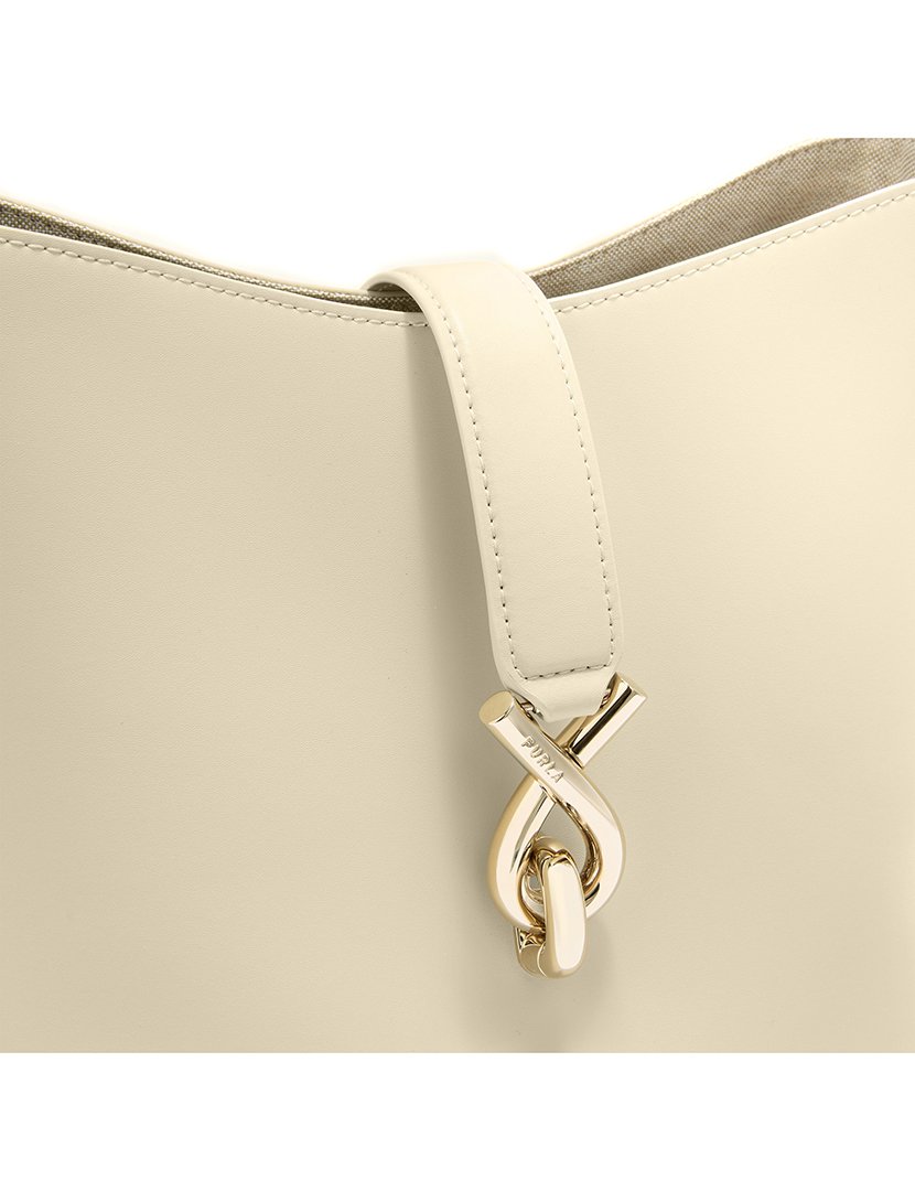 Mianova Bucket Bag S