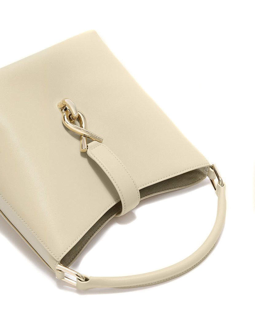 Mianova Bucket Bag S