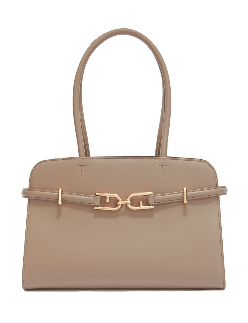 Meti Tote Bag M