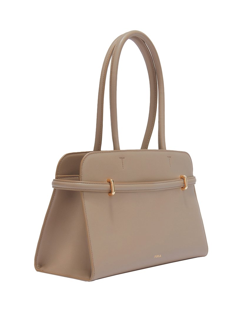 Meti Tote Bag M