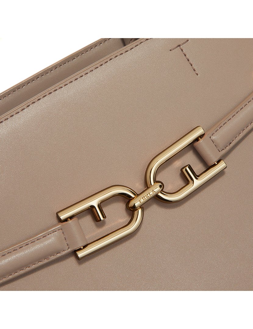 Meti Tote Bag M