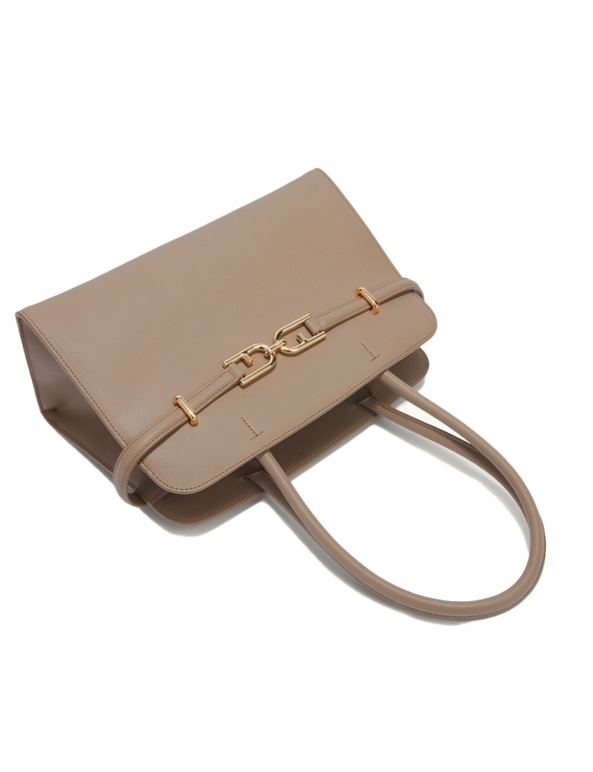 Meti Tote Bag M