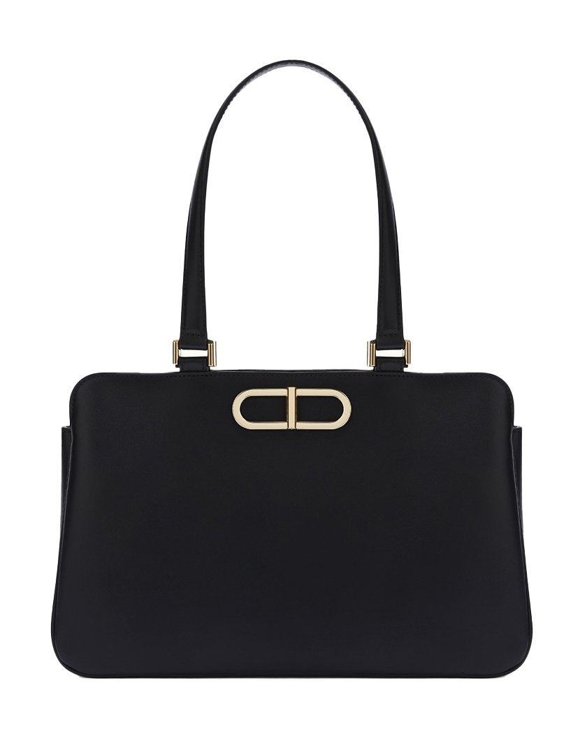 Teia Tote Bag M