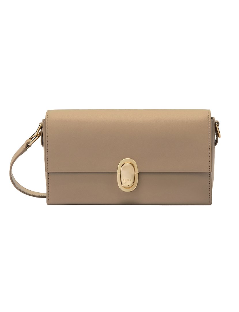 Eclisse Crossbody S