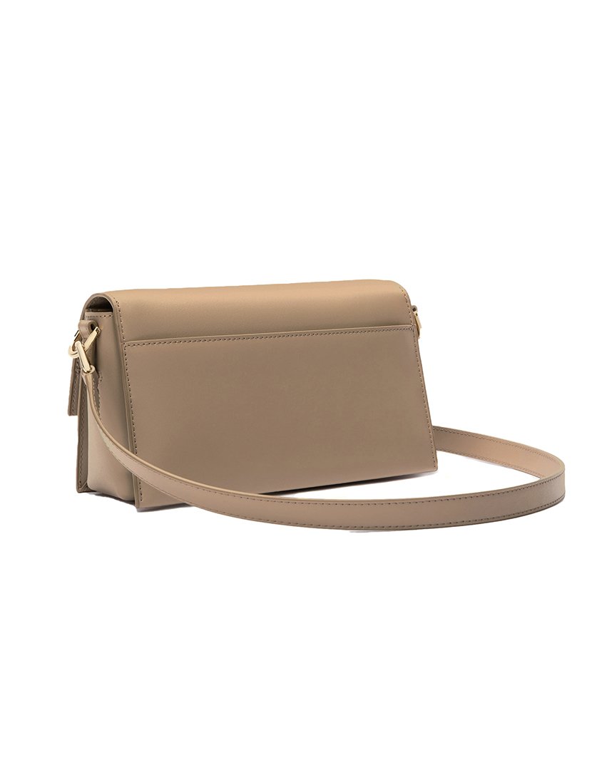 Eclisse Crossbody S