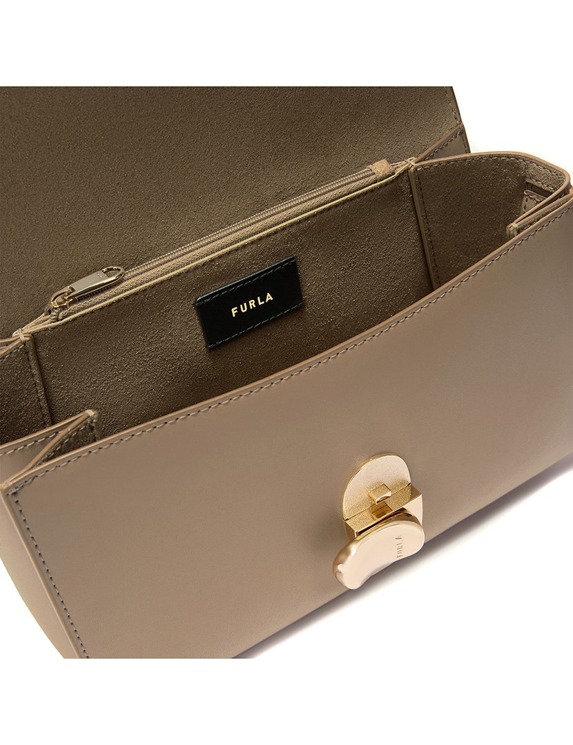 Eclisse Crossbody S