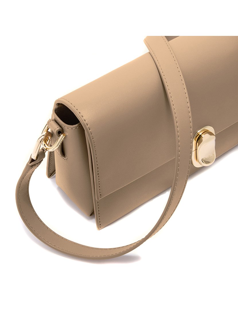 Eclisse Crossbody S