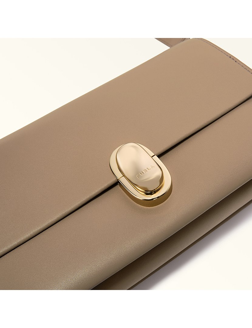 Eclisse Crossbody S