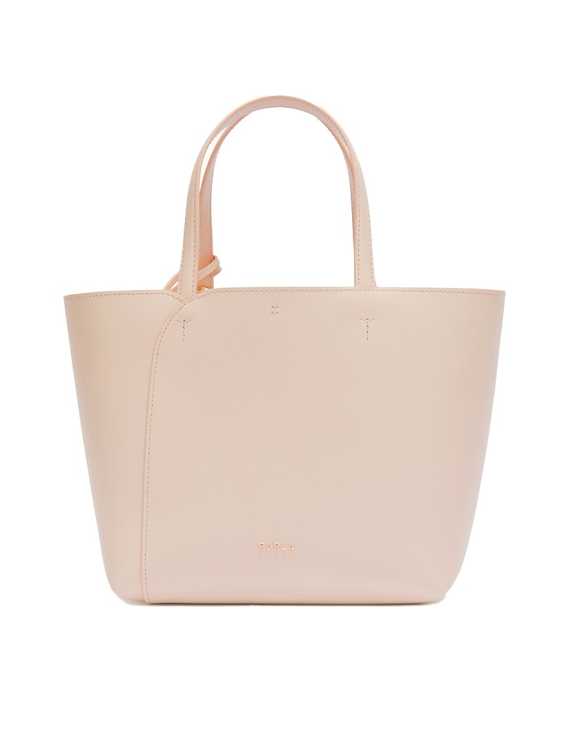 Miadiva Tote Bag S