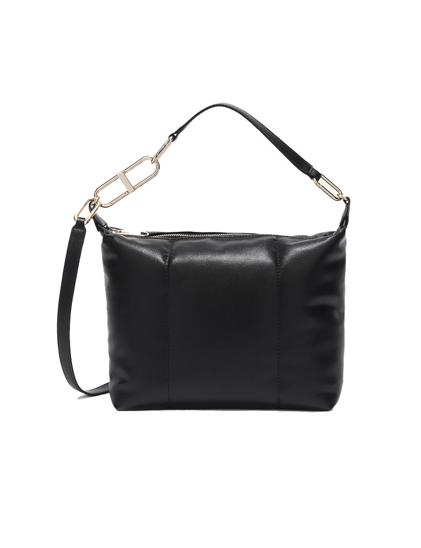 Teia Crossbody XL