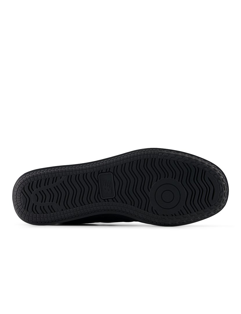 Ténis T500D Black