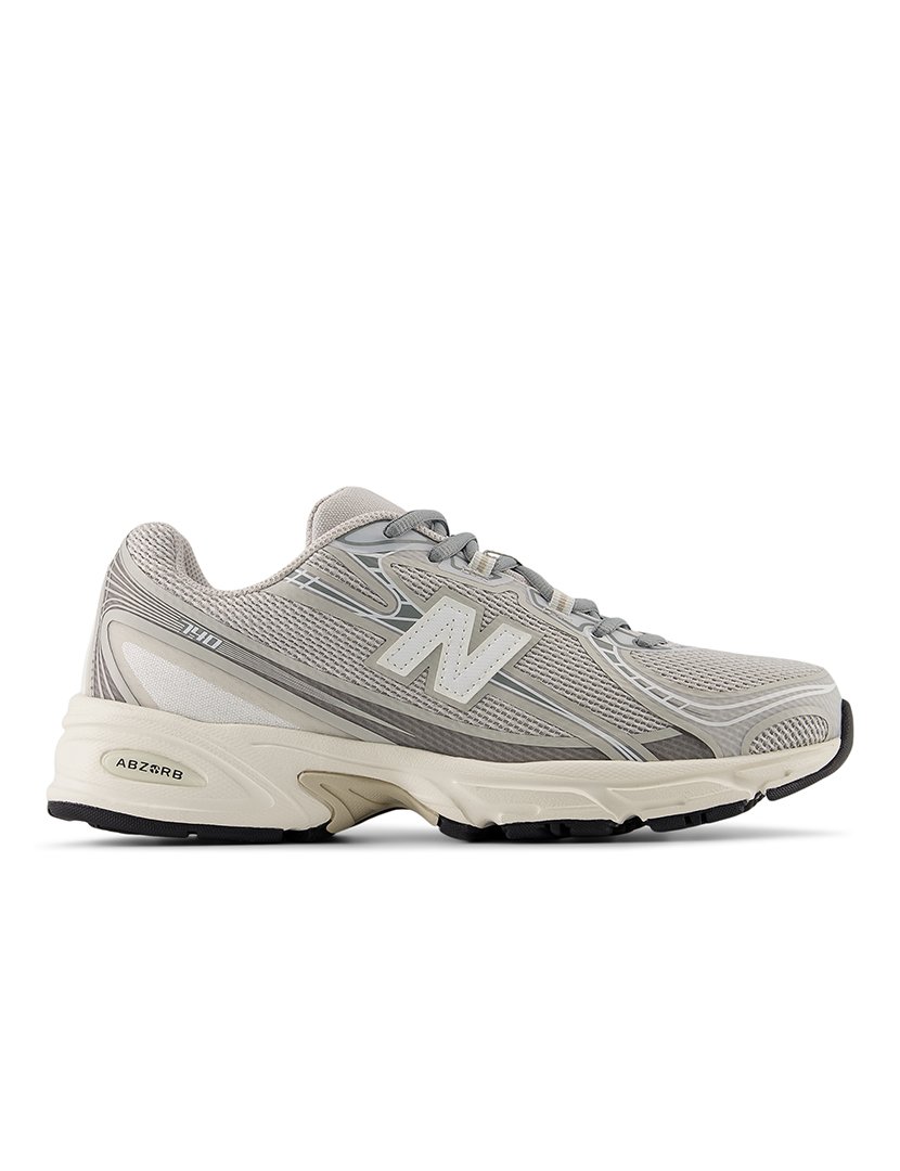 Ténis 740 Slate Grey